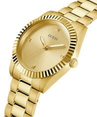 Guess Connoisseur GW0542G2