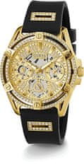 Guess Queen GW0536L3