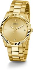 Guess Connoisseur GW0542G2