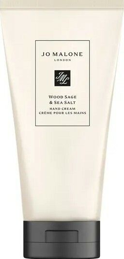 Jo Malone Wood Sage & Sea Salt - krém na ruce