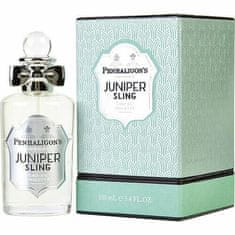 Penhaligons Juniper Sling - EDT 100 ml