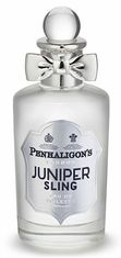 Penhaligons Juniper Sling - EDT 100 ml