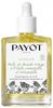 Payot Pleťový olej Herbier (Face Beauty Oil) 30 ml