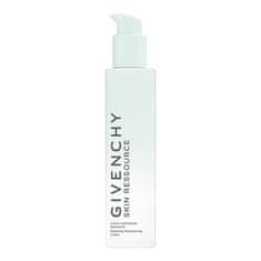 Givenchy Zklidňující hydratační pleťové tonikum Skin Ressource (Soothing Moisturizing Lotion) 200 ml