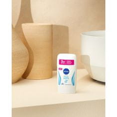 Nivea Tuhý deodorant Fresh Natural 50 ml