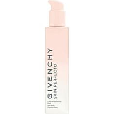 Givenchy Rozjasňující pleťové tonikum Skin Perfecto (Skin-Glow Priming Lotion) 200 ml