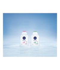 Nivea Emulze pro intimní hygienu Intimo (Wash Lotion) 250 ml