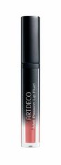 Artdeco Dlouhotrvající tekutá matná rtěnka Mat Passion (Lip Fluid) 3 ml (Odstín 55 Nudist)