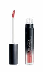 Artdeco Dlouhotrvající tekutá matná rtěnka Mat Passion (Lip Fluid) 3 ml (Odstín 33 Smooth Plum)