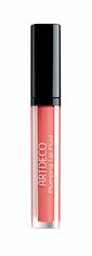 Artdeco Vyživující lesk pro větší objem rtů (Plumping Lip Fluid) 3 ml (Odstín 43 Fiery Red)