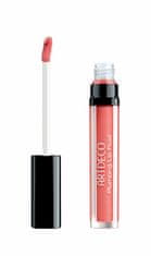 Artdeco Vyživující lesk pro větší objem rtů (Plumping Lip Fluid) 3 ml (Odstín 43 Fiery Red)