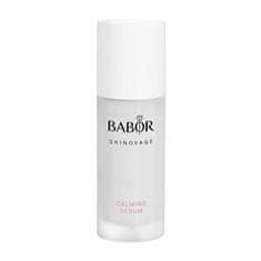 Babor Zklidňující sérum pro citlivou pleť Skinovage (Calming Serum) 30 ml