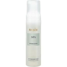 Babor Tělová pěna SPA Energizing (Bi-Phase Body Foam) 200 ml