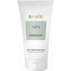 Babor Balzám na nohy SPA Energizing (Feet Smoothing Balm) 150 ml