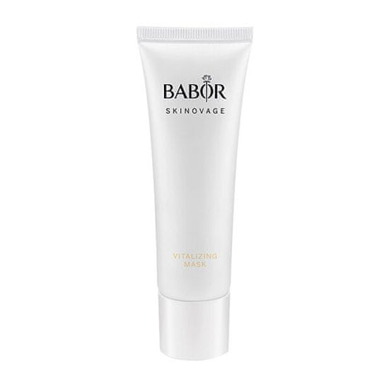 Babor Vitalizující pleťová maska Skinovage (Vitalizing Mask) 50 ml