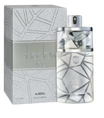 Shadow Ice - EDP 75 ml