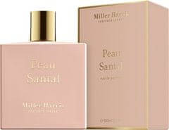 Peau Santal - EDP 50 ml