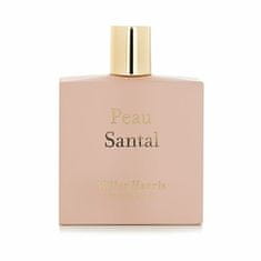 Peau Santal - EDP 50 ml