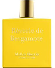 Rêverie De Bergamote - EDP 100 ml