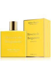 Rêverie De Bergamote - EDP 100 ml