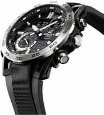 Casio Edifice Bluetooth Connected ECB-40P-1AEF (671)