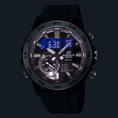 Casio Edifice Bluetooth Connected ECB-40P-1AEF (671)