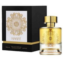 Karat - EDP 100 ml