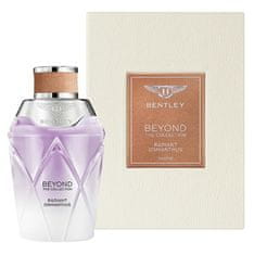 Beyond The Collection Mellow Heliotrope - EDP 100 ml