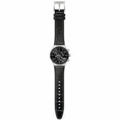 Swatch Carbonium Dream YVS495