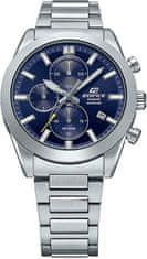 Casio Edifice EFB-710D-2AVUEF (198)