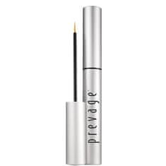 Elizabeth Arden Sérum pro růst řas a obočí Prevage (Clinical Brow Enhancing Serum) 4 ml