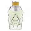 Bentley Beyond The Collection Wild Vetiver - EDP 100 ml