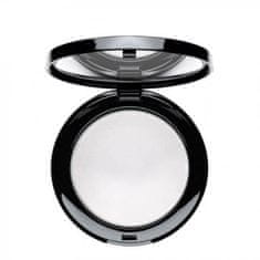 Artdeco Fixační bezbarvý pudr (No Color Setting Powder) 12 g