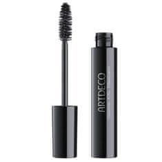 Artdeco Objemová řasenka pro XXL řasy (Volume XXL Mascara) 12 ml (Odstín Black)