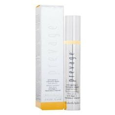 Elizabeth Arden Protivráskové oční sérum Anti Aging (Intensive Repair Eye Serum) 15 ml