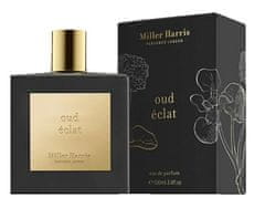 Oud Eclat - EDP 100 ml