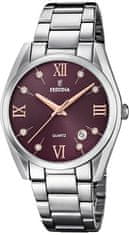 Festina Boyfriend Collection 16790/E