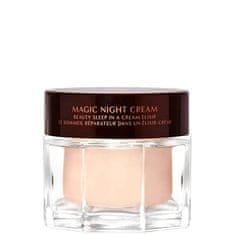 Noční pleťový krém (Magic Night Cream) 50 ml