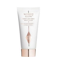 Rozjasňující báze pod make-up Wonder Glow (Instant Soft Focus Primer) 15 ml