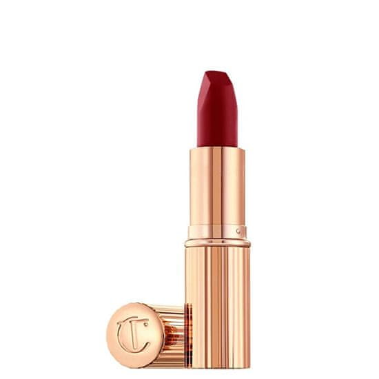 Matující rtěnka (Matte Revolution Lipstick) 3,5 g