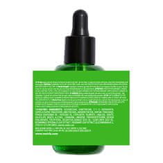 Matrix Multifunkční olejové sérum na vlasy Food Fod Soft (Multi-Use Hair Oil Serum) 50 ml