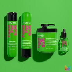 Matrix Hydratační kondicionér pro snazší rozčesávání suchých vlasů Food For Soft (Detangling Hydrating Cond