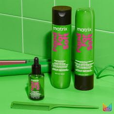 Matrix Hydratační kondicionér pro snazší rozčesávání suchých vlasů Food For Soft (Detangling Hydrating Cond