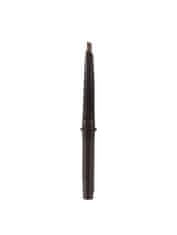 Náhradní náplň do tužky na obočí Brow Cheat (Micro Precision Brow Pencil) 0,05 g (Odstín Natural Brown)