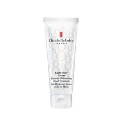 Elizabeth Arden Hydratační krém na ruce Eight Hour Cream (Intensive Moisturising Hand Treatment) (Objem 30 ml)