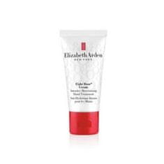 Elizabeth Arden Hydratační krém na ruce Eight Hour Cream (Intensive Moisturising Hand Treatment) (Objem 75 ml)