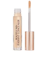 Tekutý korektor Beautiful Skin (Radiant Concealer) 7,2 g (Odstín 4.5 Fair)