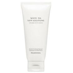 Elizabeth Arden Jemný čisticí pleťový gel White Tea Skin Solutions (Gentle Purifying Cleanser) 125 ml