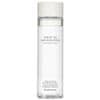 Elizabeth Arden Pleťové tonikum White Tea Skin Solutions (Moisture Infusing Bi-Phase Toning Lotion) 200 ml