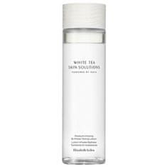 Elizabeth Arden Pleťové tonikum White Tea Skin Solutions (Moisture Infusing Bi-Phase Toning Lotion) 200 ml